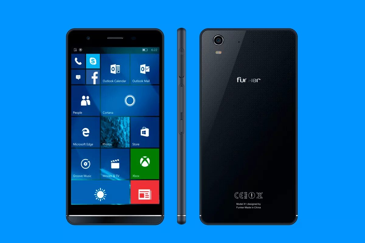 Нокиа люмия виндовс 8. Смартфоны на windows 10 mobile. Люмия виндовс 10. Смартфоны на windows 10 mobile. Смартфоны на windows 10 mobile.