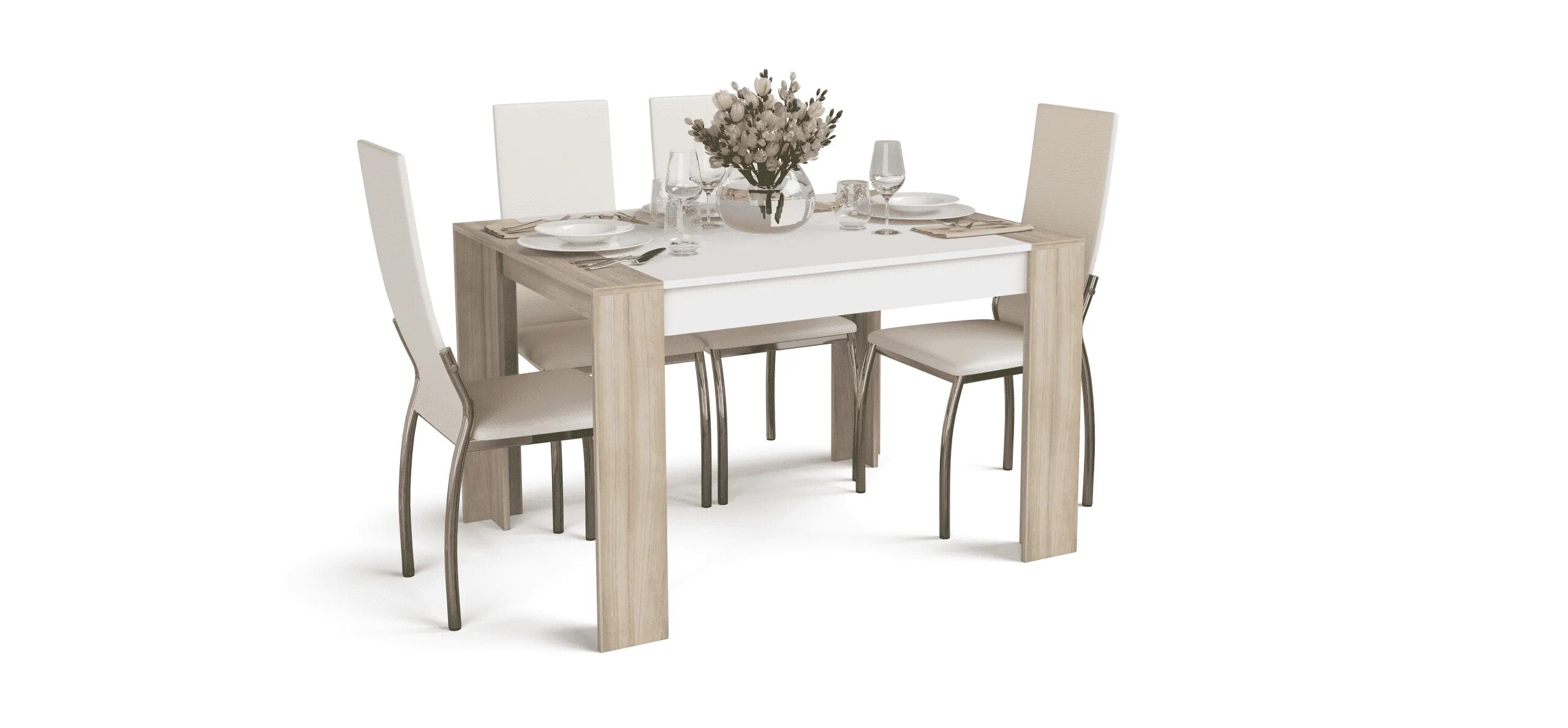 Стол lux много мебели. Журнальный столик lux много мебели. Журнальный столик lux много мебели. Обеденный стол lux 160х91х75h. Стол lux 160.