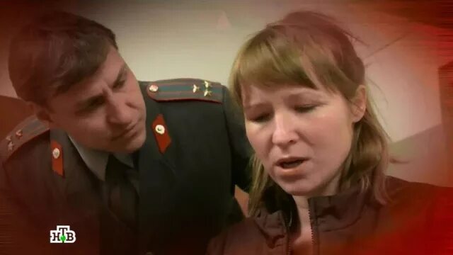 Названия выпусков следствие вели. Следствие вели с леонидом каневским 2021. Следствие вели. Каневский следствие вели 2022. Следствие вели лицо с обложки.