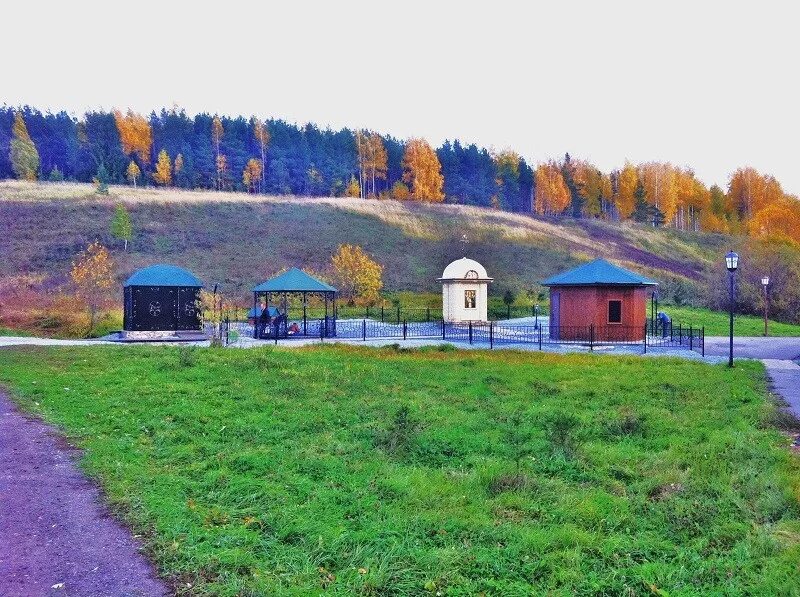 Село девять. Среднедевятово Лаишевский район. Среднедевятово Родник. Среднее Девятово Лаишевского района. Среднедевятово Лаишевский район Родник.