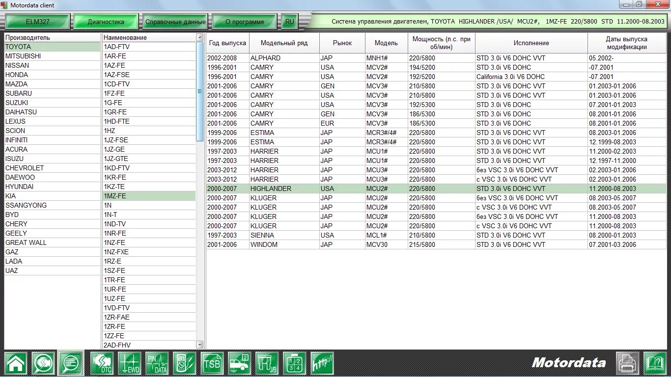 Program motordata. Мотордата электросхемы. Сайт мотордата. Мотор дата. Мотордата.