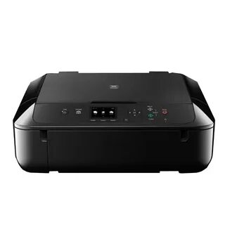 Принтер canon wi fi
