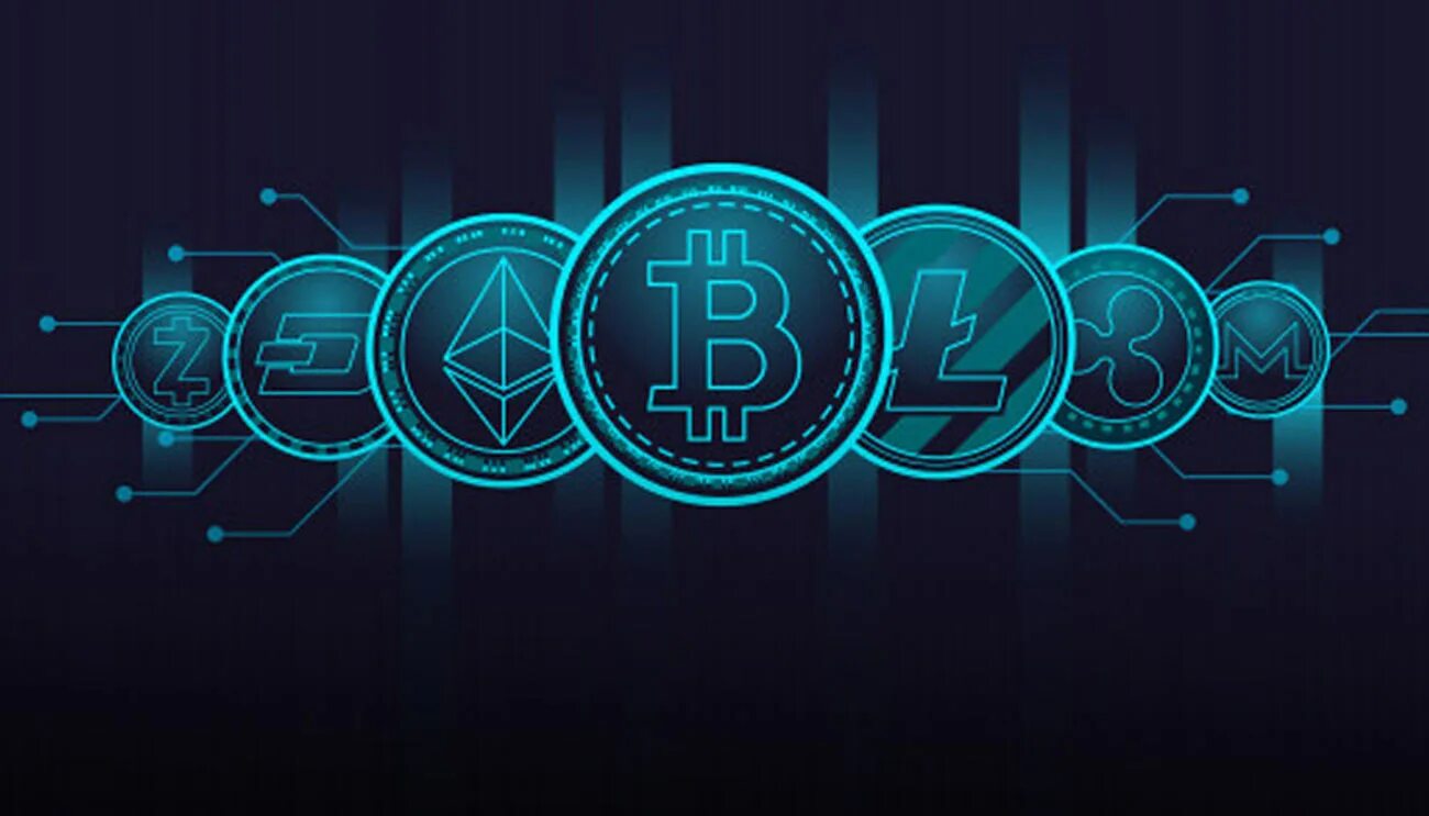 Bitcoin nft