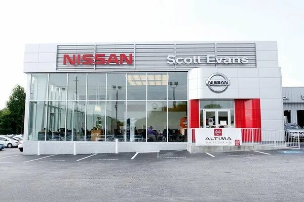 Автосалон. Лада-центр пулково санкт-петербург. Автосалон. Автосалон россия. 2-я магистральная, д.