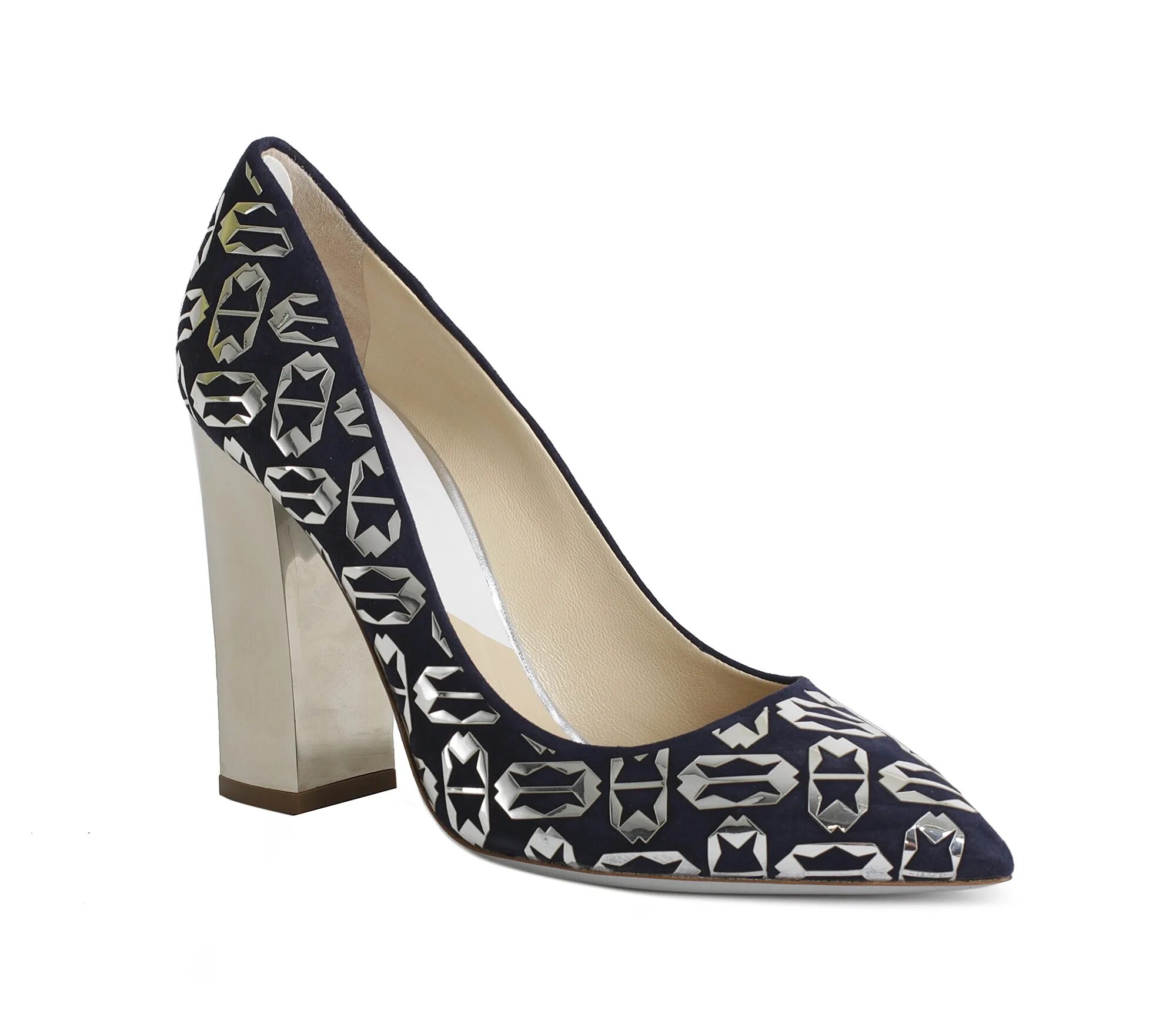 Pollini броги. Pollini. Женские шлепки pollini. Pollini синие туфли. Поллини туфли женские.