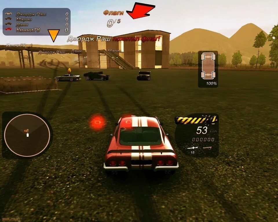 Бесплатные игры s