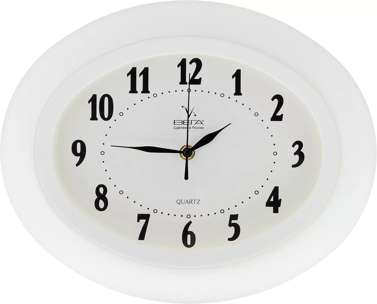 Дешевые настенные часы. Часы настенные Вега классика. Часы Вега п 1-241/6-241. Часы настольные Вега. Настенные часы, белый.