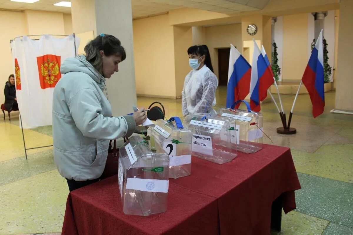 Бланк референдума 2022. Референдум в днр 2022. Референдум 2022 года в рб. День референдума 2022. Луганская народная республика.