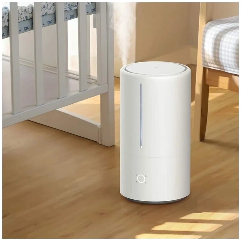 увлажнитель xiaomi mi smart antibacterial humidifier. Mi smart antibacterial humidifier дистиллированная вода. Xiaomi mijia pure smart humidifier. воздухоувлажнитель xiaomi skv4140gl (глобальная версия) white. увлажнитель mi smart antibacterial.