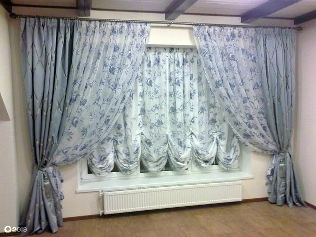 Тюль со сборкой. Французские шторы. австрийская штора из тюля. французская тюль. австрийская штора тюль.