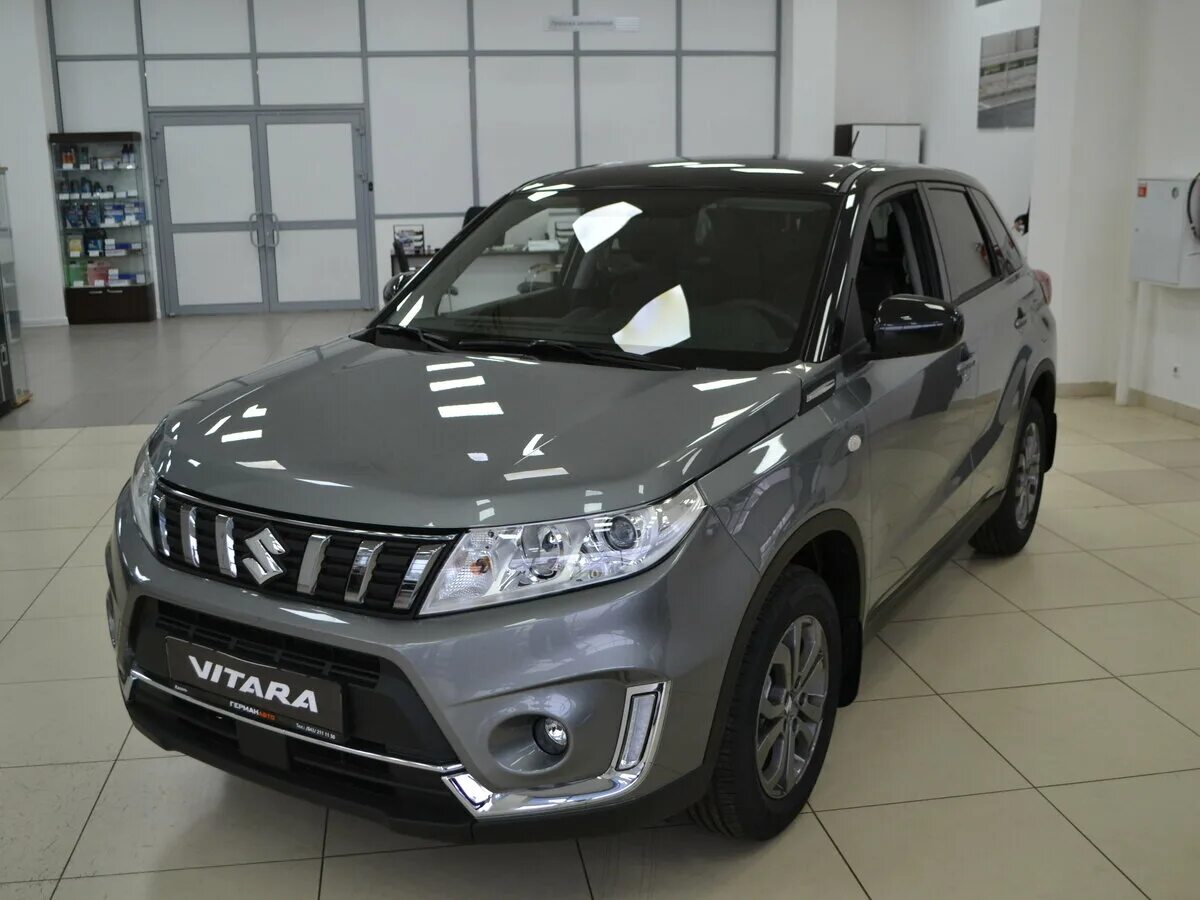 Сузуки витара 2023. Сузуки витара 2022. Suzuki витара 2015. Судзуки витара 2015. Сузуки витара 2022 серый металлик.