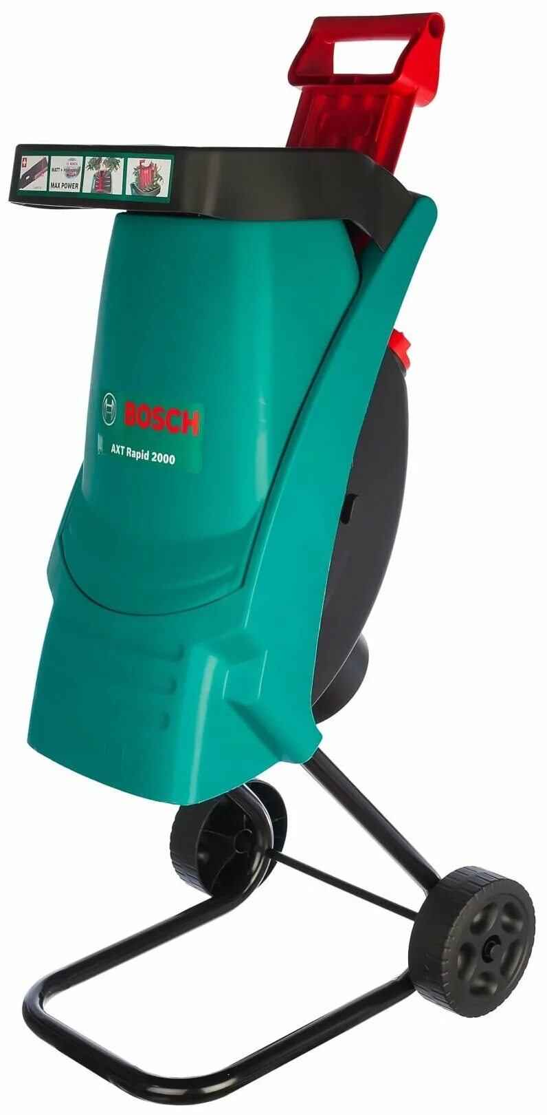 Измельчитель садовый carver sh 2400e. Dde sh2540. Измельчитель веток садовый пермь. Измельчитель зубр зиэ-40-2500. Измельчитель веток садовый пермь.