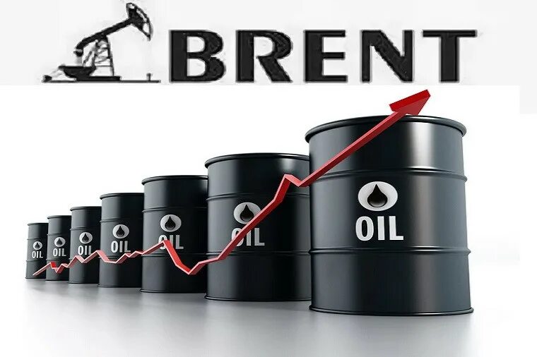Нефть 2022 год цена. Торговля нефтью. Компании продающие нефть. Нефть в жизни. Стоимость нефти 2022 год.