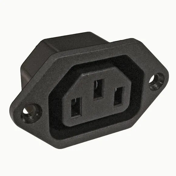 Iec c14 iec c13 10a. C13 lock iec320 - разъем силовой с фиксацией соединения, кабельное гнездо 220b,. iec c14 (обратный) - iec c13 (прямой). iec13 разборная фишка. iec c20 корпус.