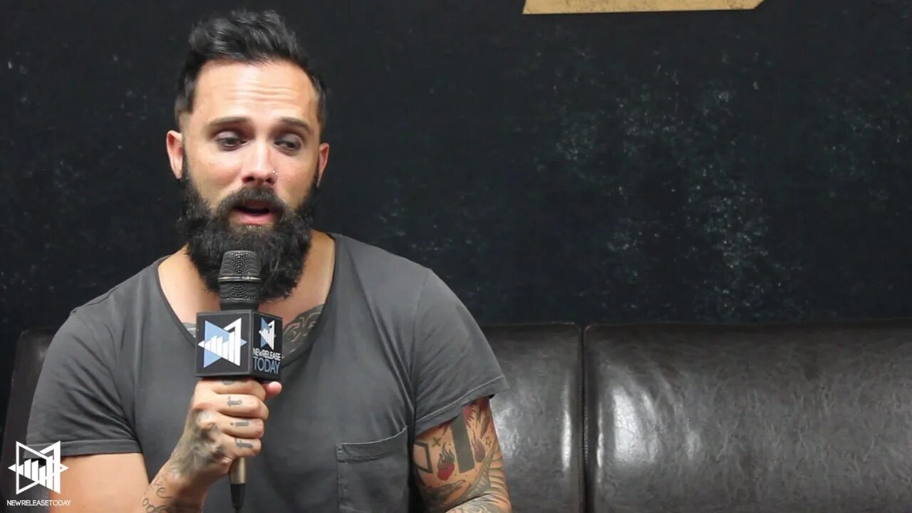 Джон купер skillet. Джон купер скиллет. Джон ландрум купер. Skillet вокалист. Джон купер.