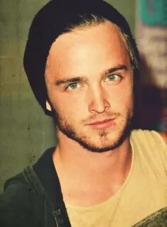 Paul look