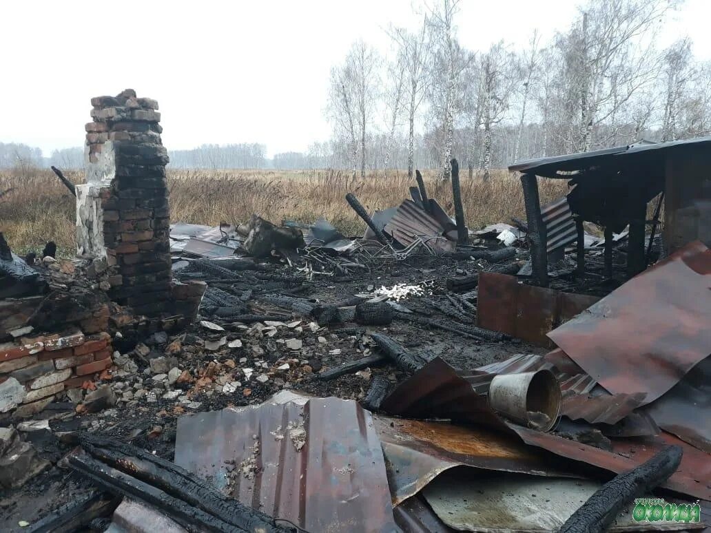 Погода в новопервомайское татарский. Новопервомайское Новосибирская область. Пожар в Татарске. Пожары в татарском районе. Пожар новопервомайск.