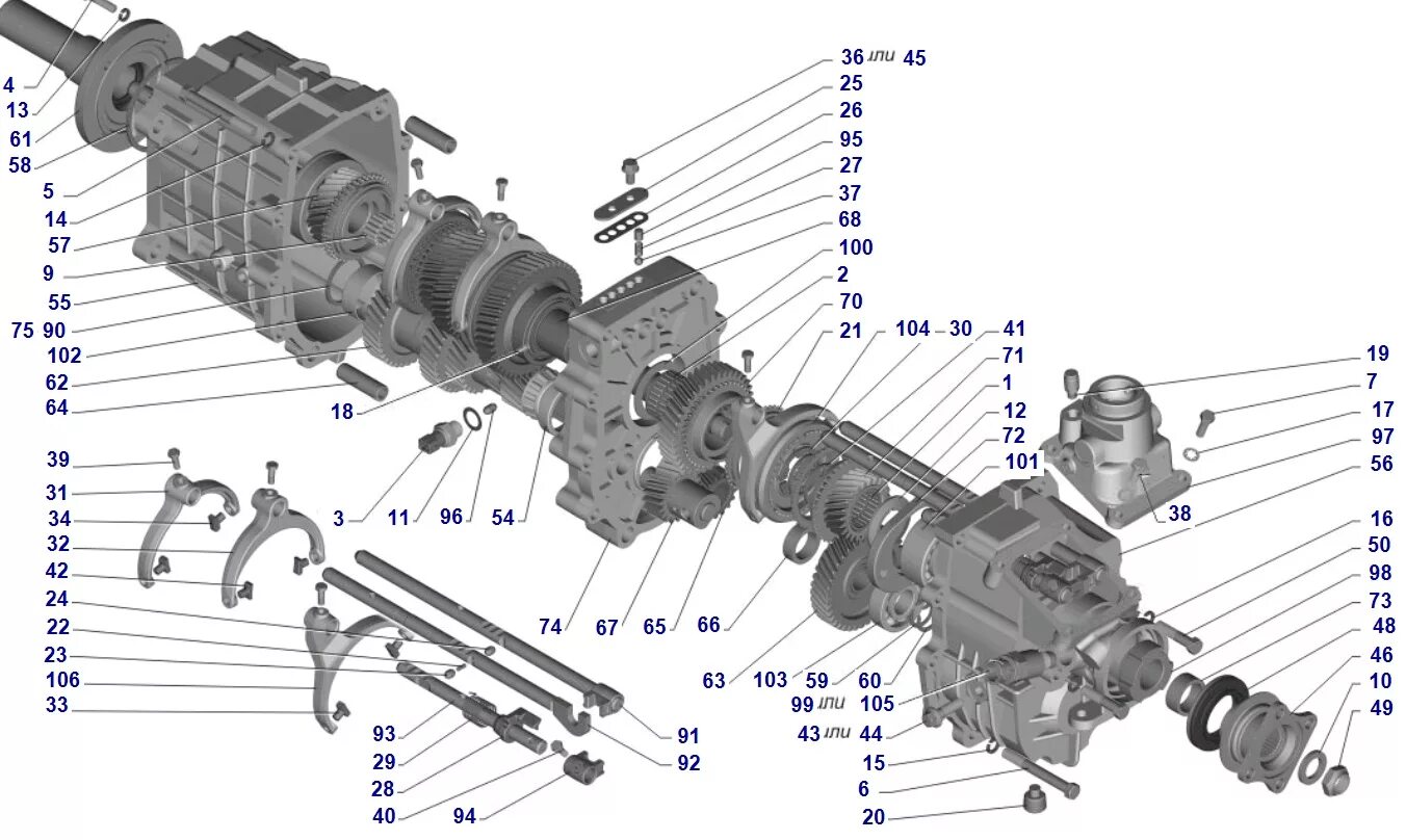 КПП ГАЗ Соболь 4х4 схема. КПП Газель next a21r22-1700010. КПП Газель Некст 330 НМ. Коробка передач Газель 3302 схема. Запчасти кпп газель