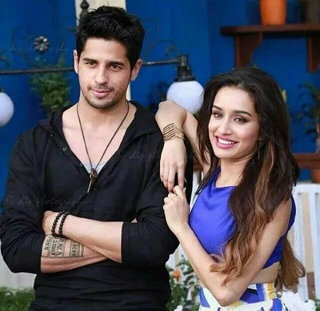 Шраддха капур один злодей. Один злодей индийский. Шраддха капур один злодей. Злодей ek villain 2014. Шраддха капур и сидхарт мальхотра.