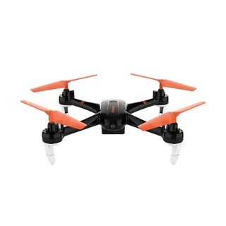 Shadow fpv