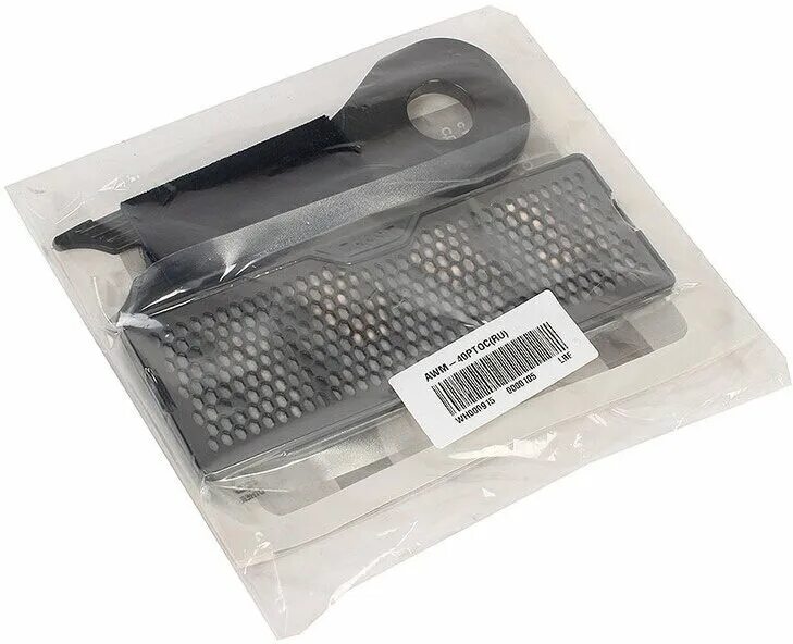 Bss фильтра winia. Фильтр bss для мойки воздуха winia awm-40. Фильтр для мойки воздуха winia. Фильтр bss для мойки воздуха winia awm-40. Bss фильтра winia.