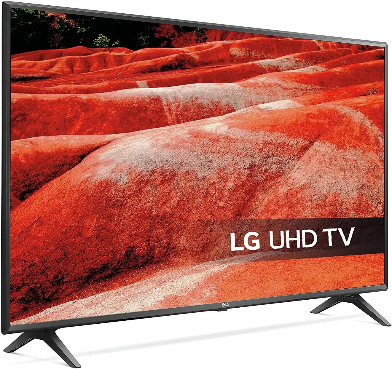 Телевизоры lg 2019. TV LG 43 um7500pla. LG телевизоры 2019. 50um7500. Ножки LG 50um7500pla.