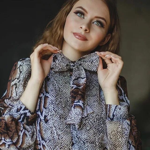 Инстаграмм валерии боу. Валерия БОУ. Валерия БОУ фото. Блоггер Valeria_Bow. Валерия БОУ Инстаграм