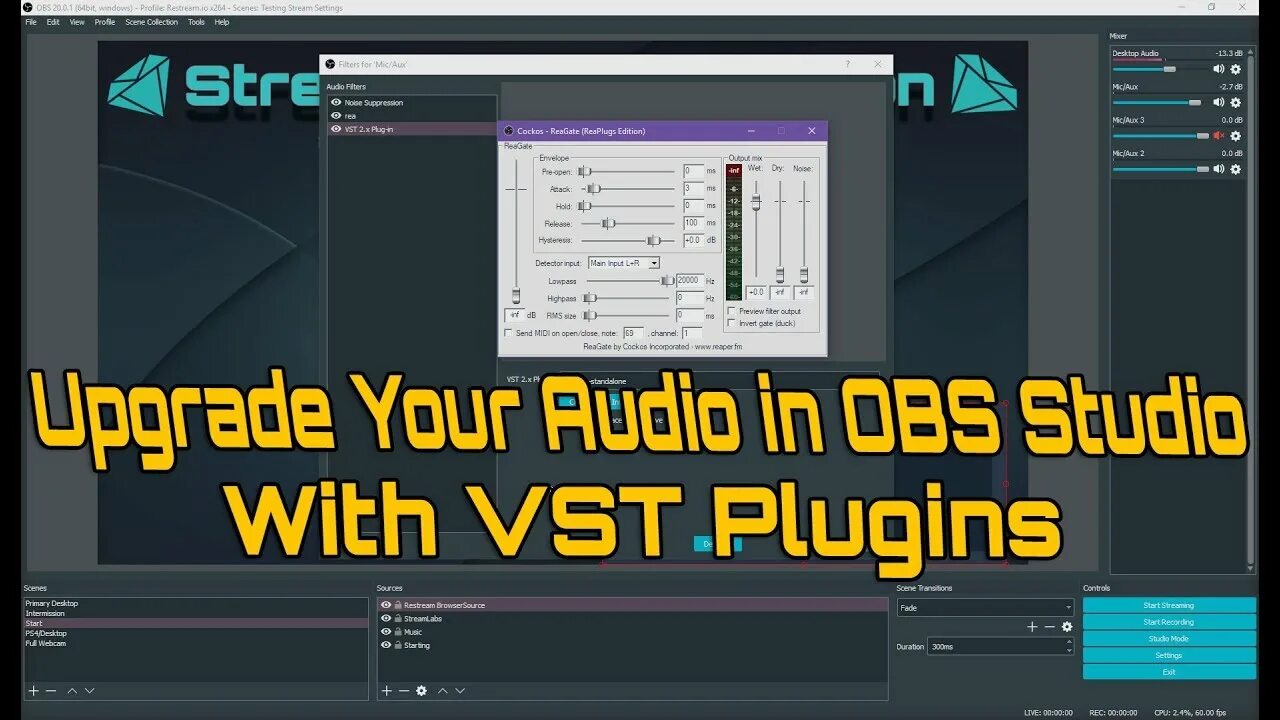 OBS Plugins. Плагин для OBS. VST плагин для OBS. Плагин для обс компрессор. Vst 2 obs