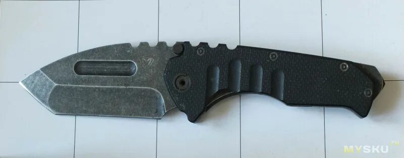 Medford. Нож medford praetorian. medford praetorian реплика. medford praetorian s90v. нож медфорд преториан g10 китай.