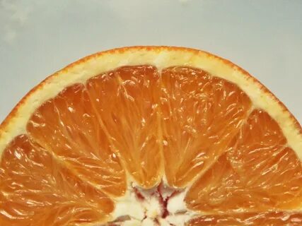 Fruit 0