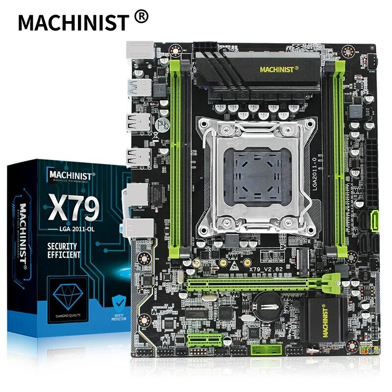 Lga 2011 v2. Материнская плата Machinist x79 LGA 2011. Mashinist x79 материнская плата. Материнская плата Machinist x79 LGA 2011 manual. X79 Turbo lga2011.