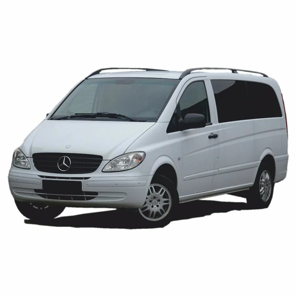 Мерседес вито в крыму купить. Mercedes-Benz Vito w639. Mercedes Vito 111 CDI. Мерседес Вито 639 2003. Mercedes-Benz Vito 111.