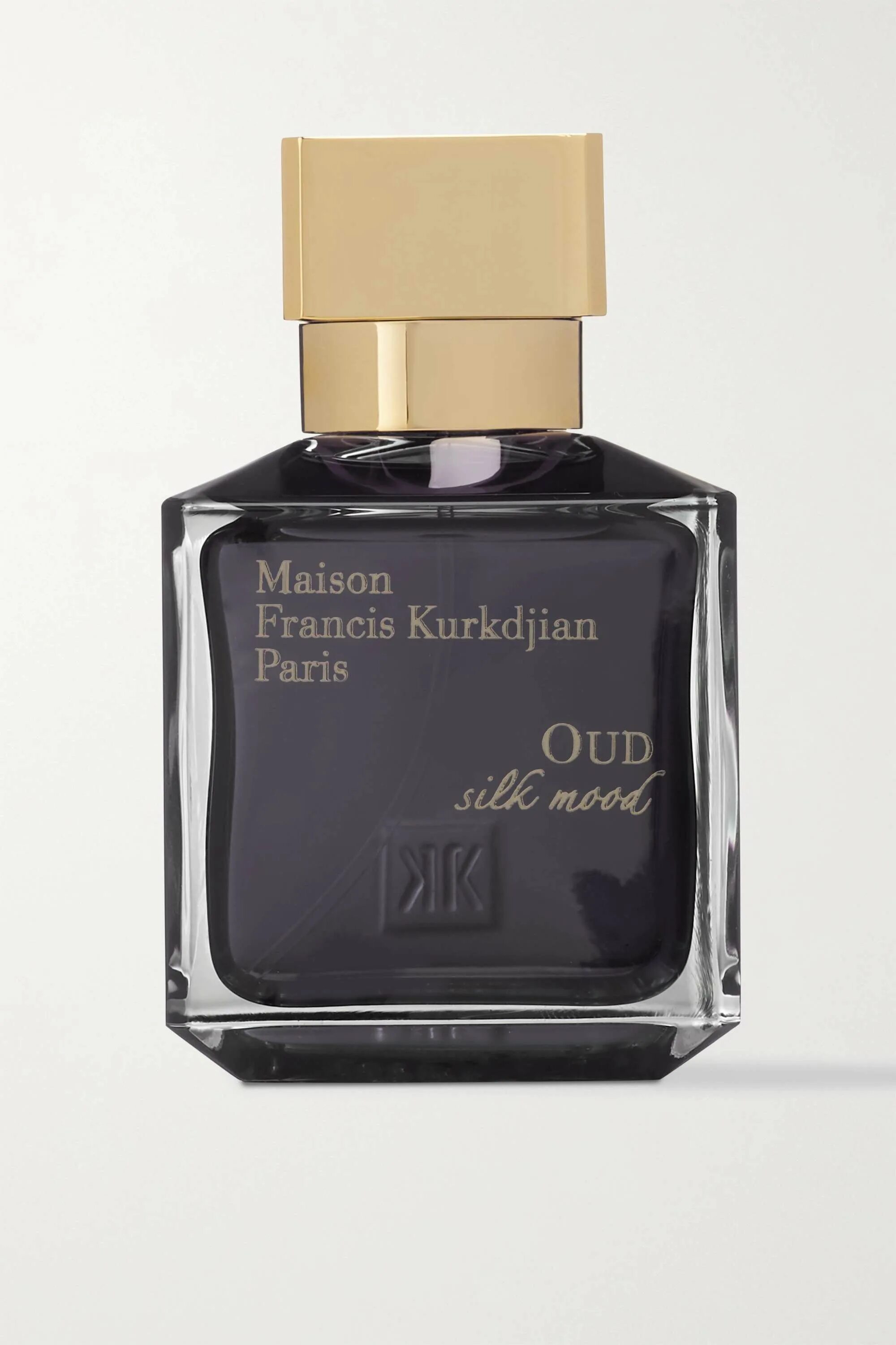 Maison Francis Kurkdjian oud Silk mood EDP, 70 ml. Maison Francis Kurkdjian oud Satin mood , 70 ml. Oud Silk mood Maison Francis Kurkdjian 70. Oud Satin mood Kurkdjian.