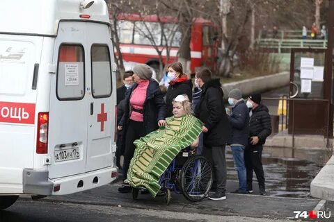 Алиса новости на сегодня