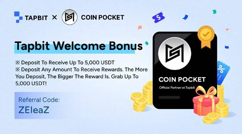 Пул телеграмм канал. Хаггын аз телеграм. Дримкар пул кор. Дримкар пул кор. Пул телеграмм.