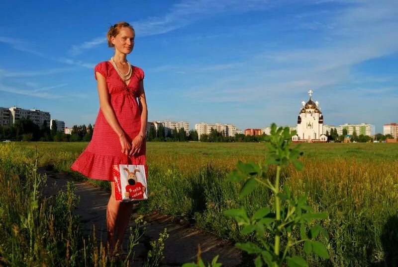 Волгодонск в соц сетях. Красивые девушки волгодонска. незамужние женщины волгодонска. красивые места в волгодонске для фотосессий. фотосессия в волгодонске.