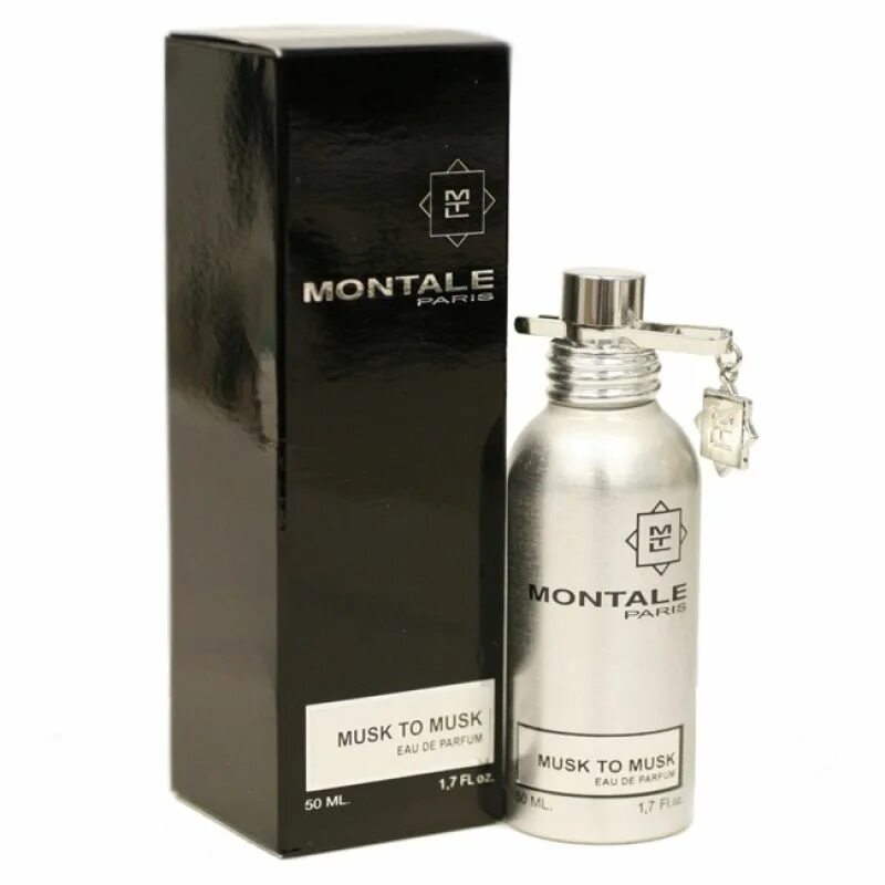 Montale jasmin Full 100ml. Духи унисекс Montale Jasmine. Montale Musk to Musk EDP 100 ml. Montale jasmin Full 100 мл. Montale musk купить