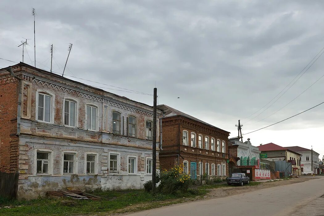 Ардатов нижегородской области сайт. Поселок городского типа Ардатов. Город Ардатов Нижегородской области. Уездный город Ардатов. Ардатов Нижегородская область старый Ардатов.