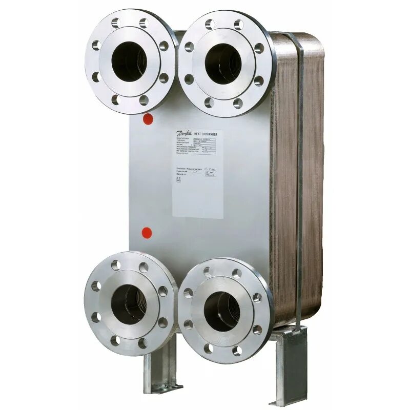 Danfoss dn65. Теплообменник паяный данфосс. одноходовой пластинчатый теплообменник. теплообменник пластинчатый паяный на 60 пластин. пластинчатый теплообменник danfoss trata xb 06l-1 26.