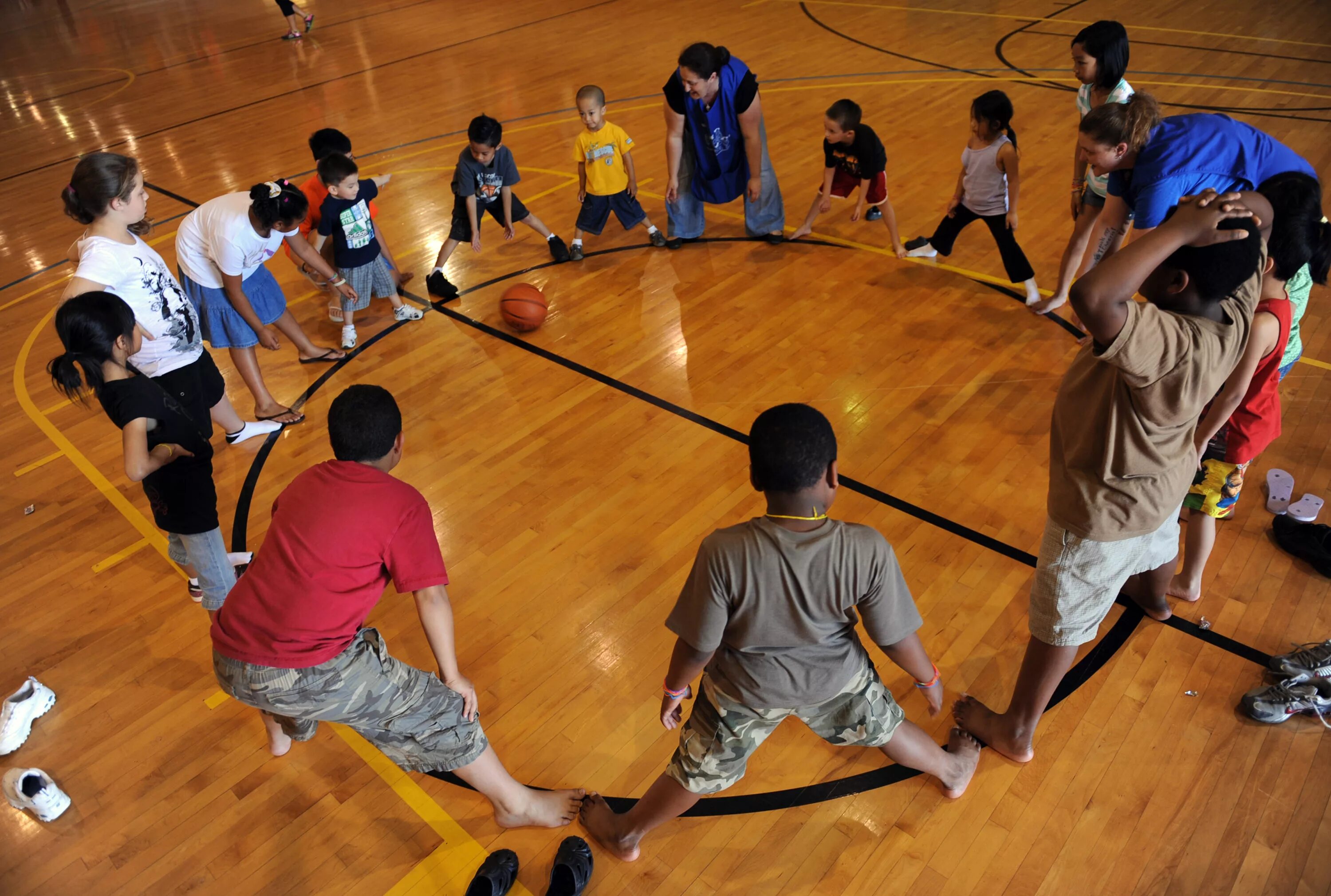 Activities game. Education игра. physical education lessons дети. physical games. games in education school.