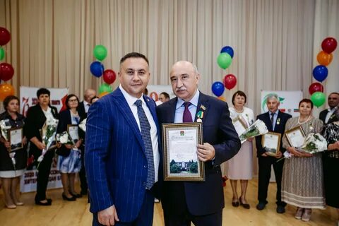 Сайт апастовского муниципального