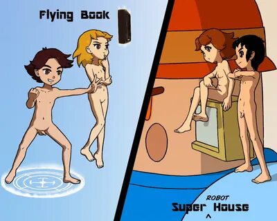 Super book hentai - free nude pictures, naked, photos, pco - thread #20024...