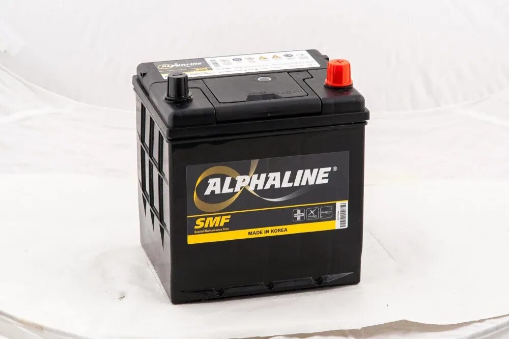 Аккумулятор alphaline отзывы. Автомобильный аккумулятор alphaline ultra 74 ач. аккумулятор alphaline sd. alphaline super dynamic battery. alphaline super dynamic 70 ач.