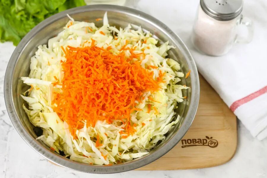 Квашенная цельнокочанная капуста. Кованая капуста. Капуста быстрого приготовления хрустящая. Квашенная цельнокочанная капуста. Остренькая капуста быстрого приготовления.