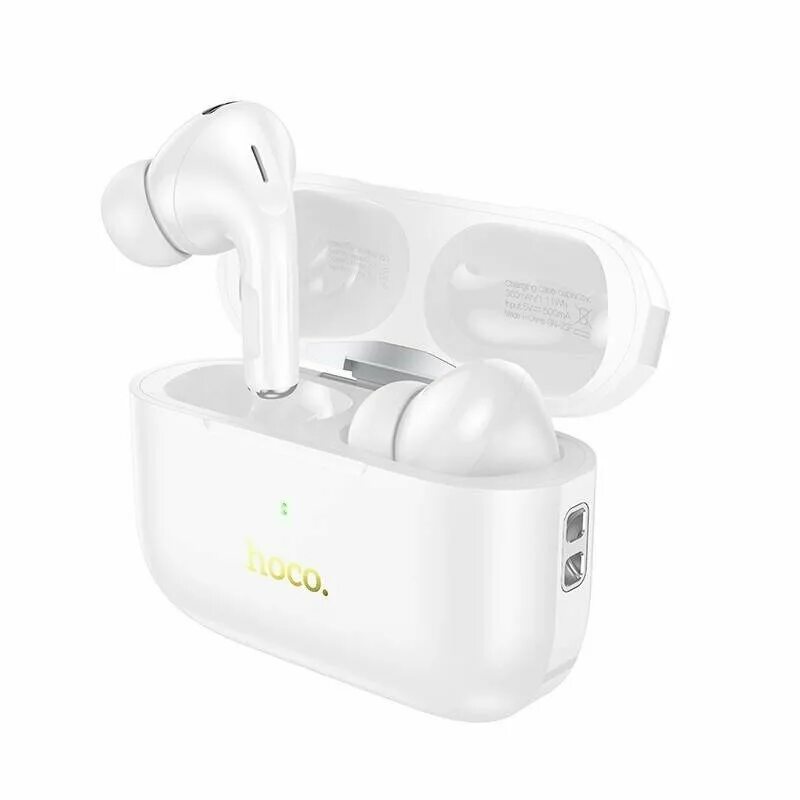 Hoco ew59. Hoco 37. Беспроводные bluetooth-наушники hoco tws ew08 studious (black). Наушники беспроводные hoco es38. Hoco с шумоподавлением беспроводные.