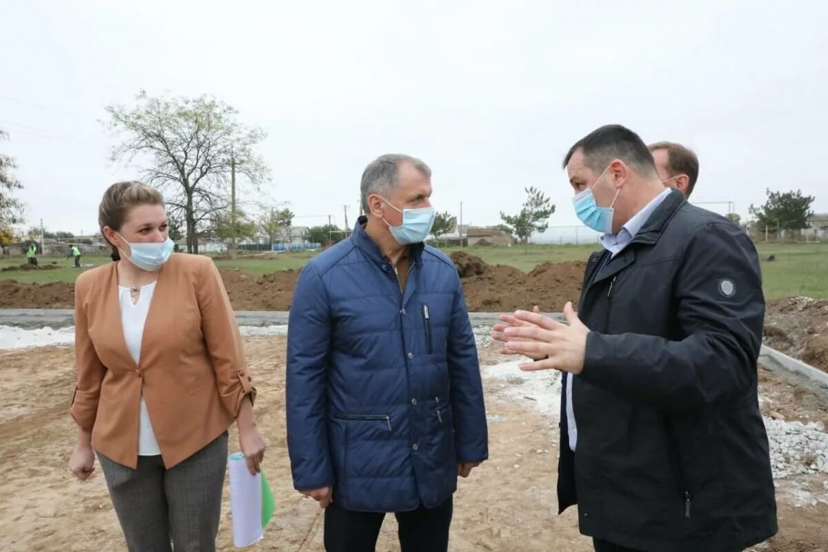Село в красноперекопском районе крыма. Орловское красноперекопский район. администрация село орловское крым. крым 24 стройка садика в орловское красноперекопский район. с орловское красноперекопского района крым.
