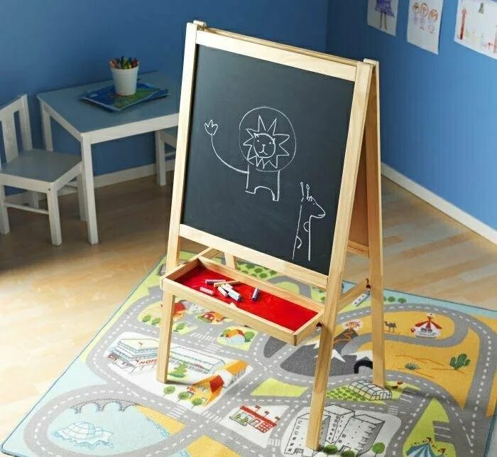 планшет lcd writing board 10. доска для рисования мелками. доска маркерная а 30х45см. магнитная доска для рисования маркером. графитная доска.