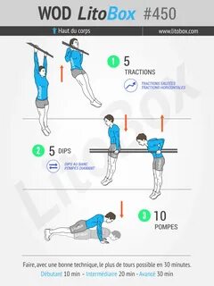 Lose 1kg in 35 min hiit