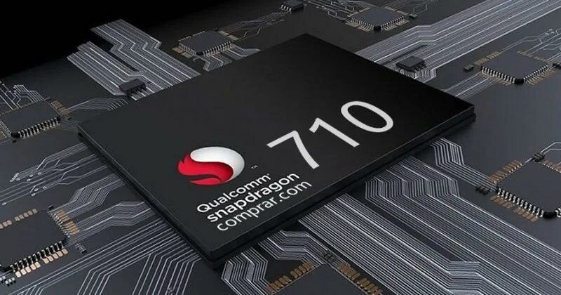 Adreno 710. Snapdragon 770g. Qualcomm Snapdragon 720g трафарет. Qualcomm Snapdragon 662 трафарет. Qualcomm sdm450 Snapdragon.