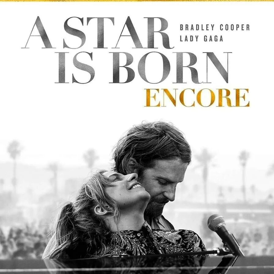 Gaga always remember us. Фильм always remember. a star is born. gaga remember us this way. always remember us this way.